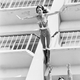 Illustration for article titled Kitty O'Neil, Deaf Daredevil and World's Fastest Woman, Dies at Age 72